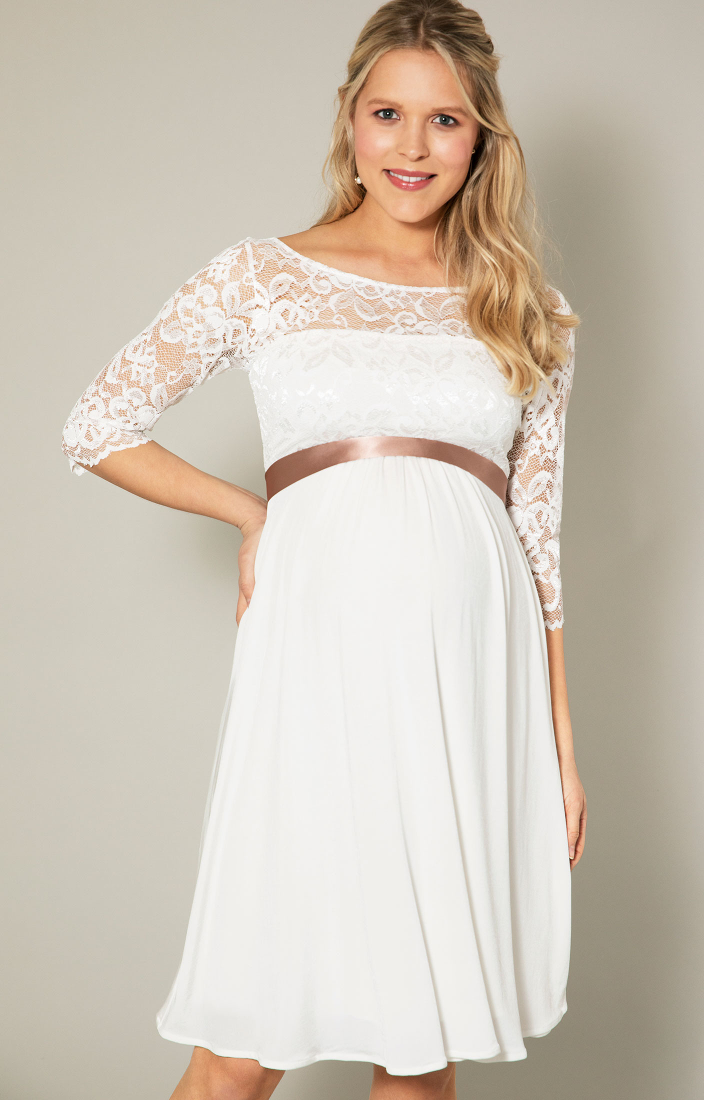 White Dresses Formal | lupon.gov.ph