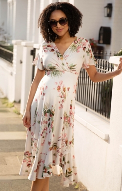 New Arrivals by Tiffany Rose New Arrivals by Tiffany Rose