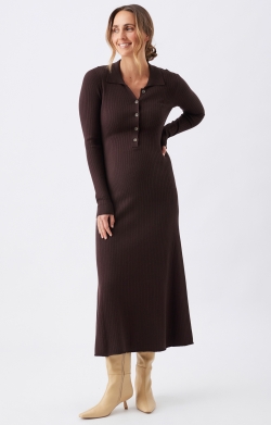 New Arrivals by Tiffany Rose New Arrivals by Tiffany Rose