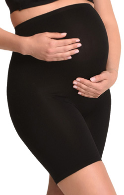 Noir - Sous-vêtements de maternité