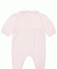 Jilly Baby All In One (Pale Pink) by Tiffany Rose