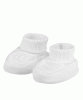 Nox Baby Accessory Gift Set (White) by Tiffany Rose