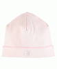 Shantel Baby Girls Babygrow & Hat by Tiffany Rose