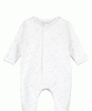 Tully Unisex New Baby Gift Set by Tiffany Rose