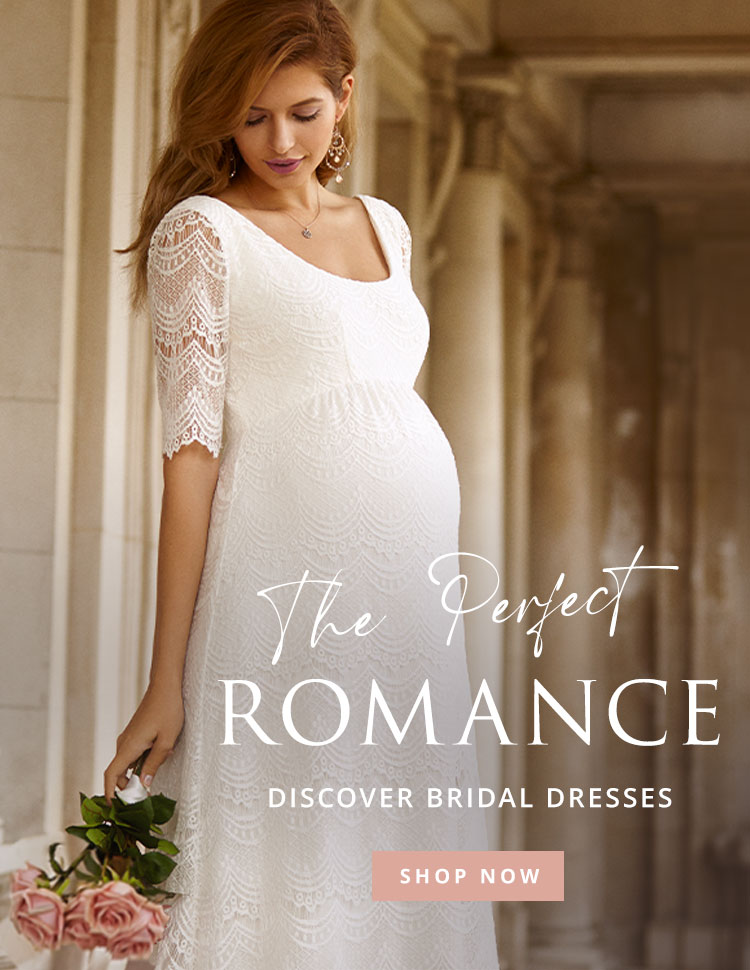 Maternity Wedding Dresses Maternity Wedding Dresses