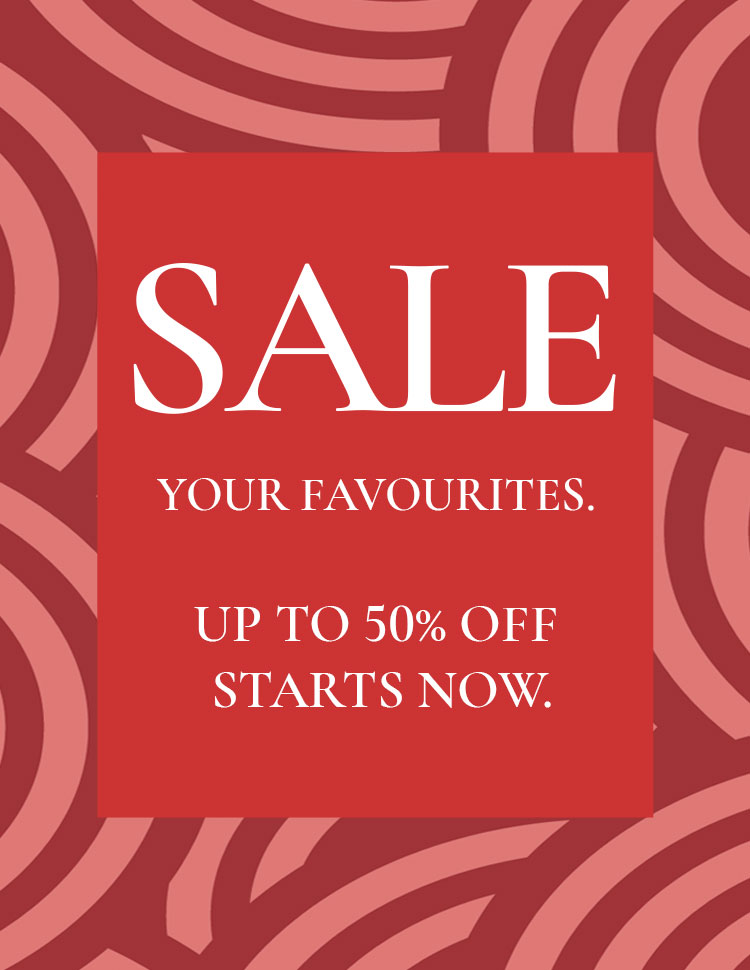 Maternity Sale Maternity Sale